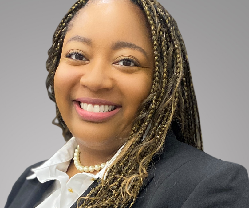 Corae Young Promoted to Chief Operating Officer