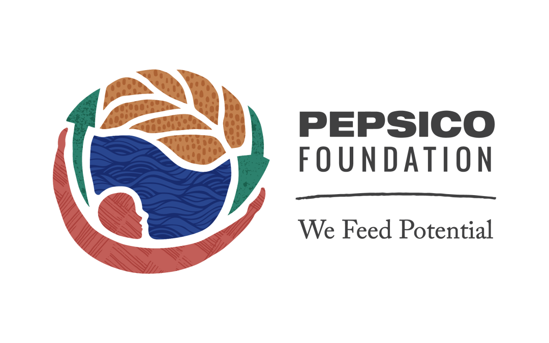 LifeStyles Honored with PepsiCo Foundation’s Smiles in Action Award